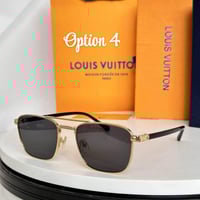 Image 4 of Lou sunnies  (click to browse) 