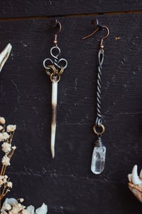 Image 3 of Quill and Stone