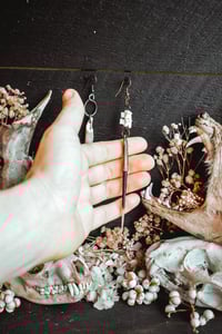 Image 4 of Bone and Quill