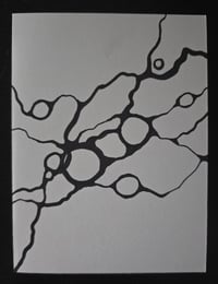 Image 5 of Customized Energy-Signature Art