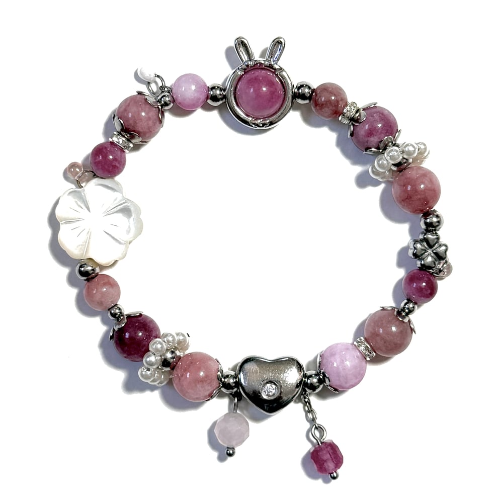 Image of Lovestruck Bracelet
