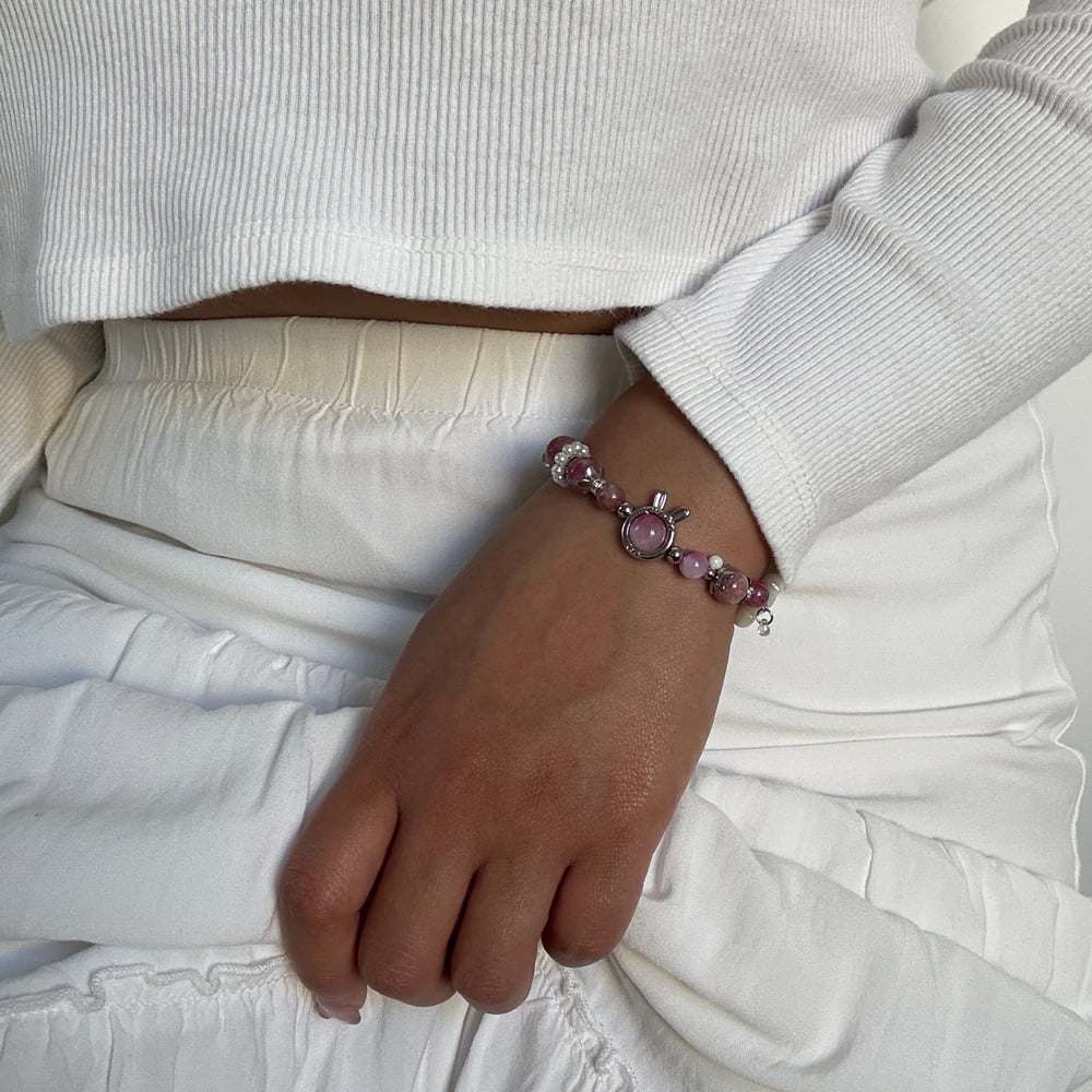 Image of Lovestruck Bracelet