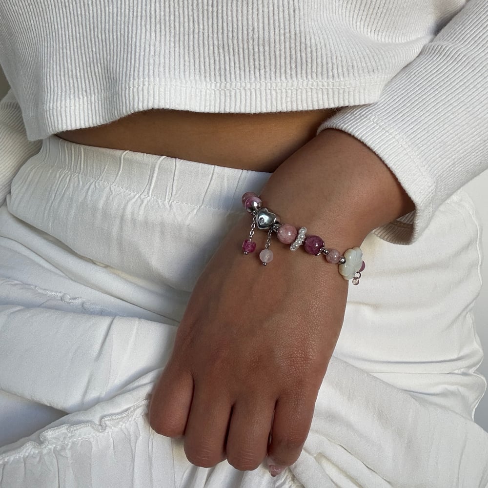 Image of Lovestruck Bracelet