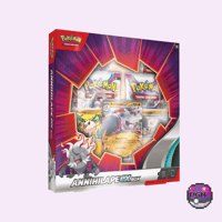 Annihilape ex Box