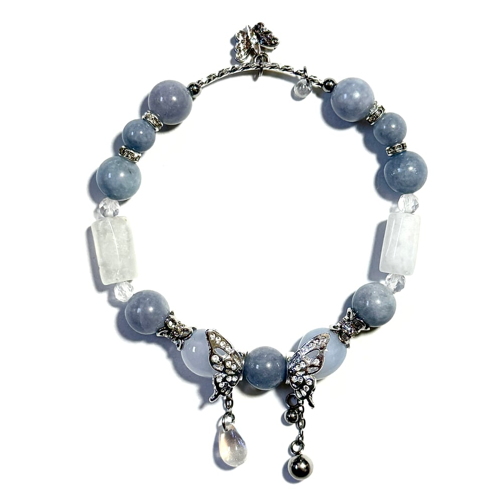 Image of Metamorphosis Bracelet