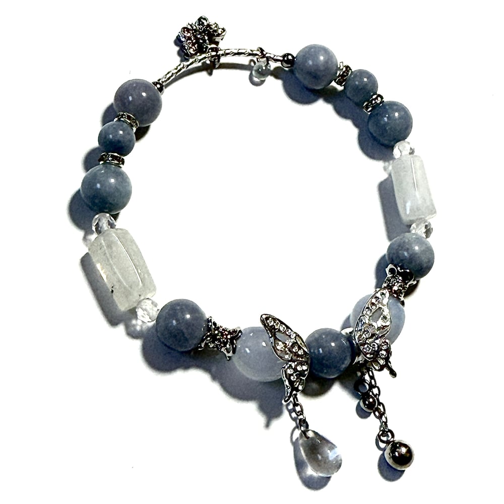 Image of Metamorphosis Bracelet