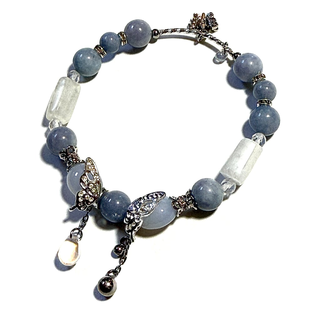 Image of Metamorphosis Bracelet