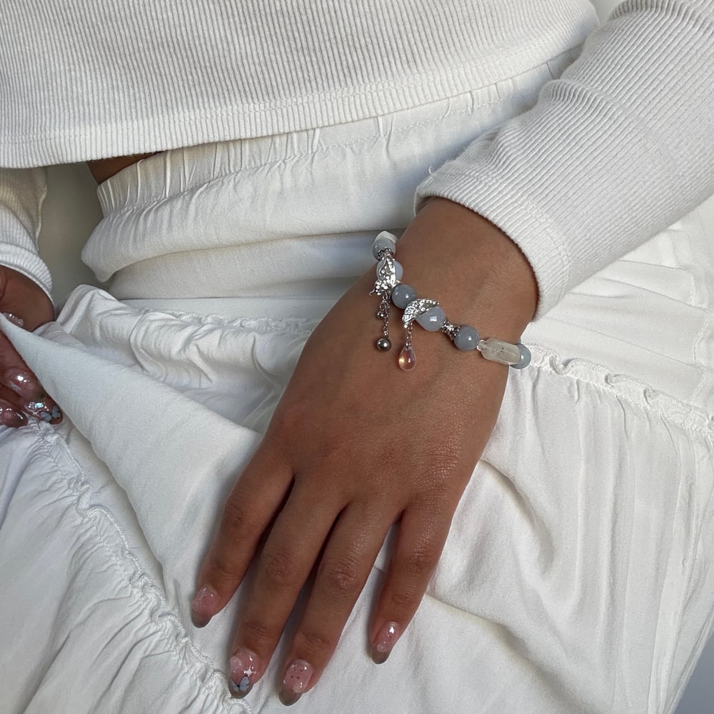 Image of Metamorphosis Bracelet