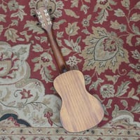 Image 2 of Kala Koa Concert Ukulele