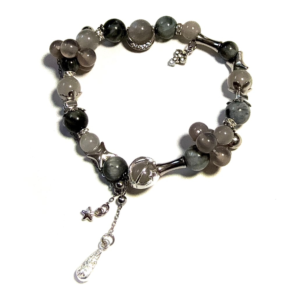Image of Overcast Bracelet
