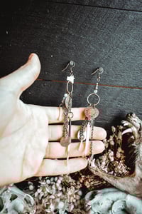 Image 4 of Bones and Charms