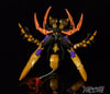 Toys: Transformers Blackarachnia SIGNED