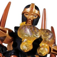 Image 5 of Toys: Transformers Blackarachnia SIGNED