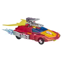 Image 3 of Toys: Transformers Hot Rod