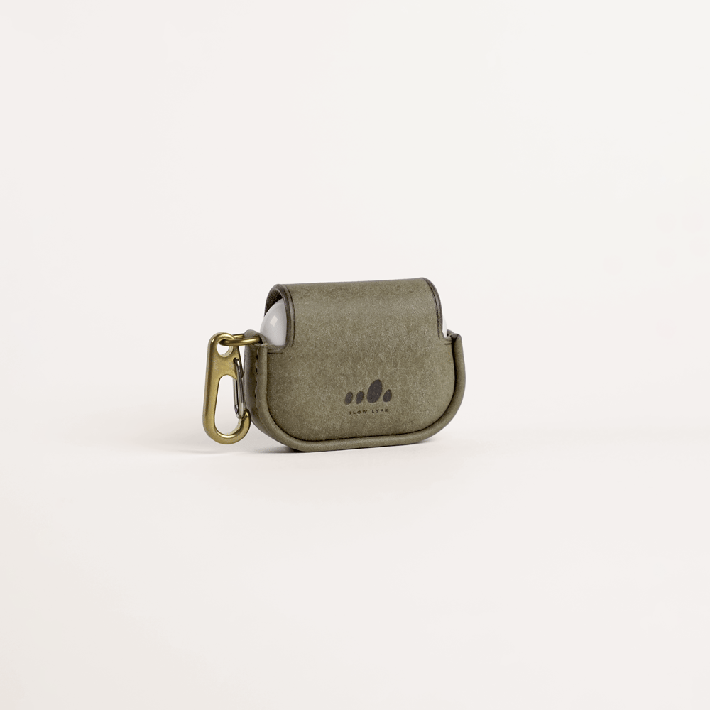 Image of AIRPODS CASE V2