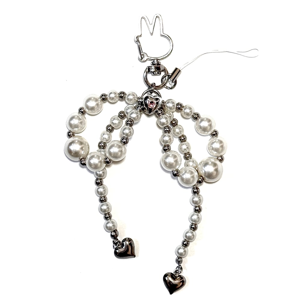 Image of Little Love Charm 