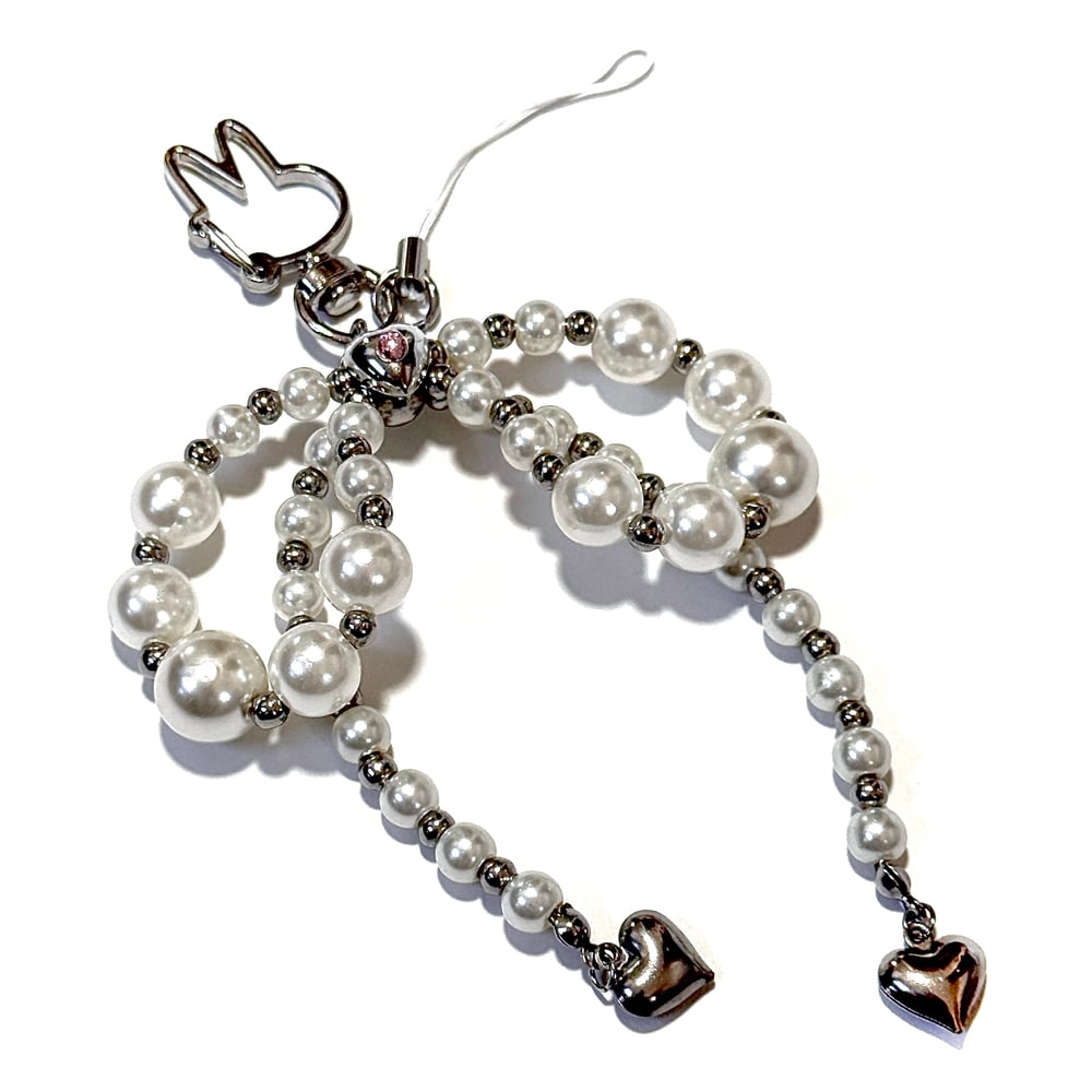 Image of Little Love Charm 