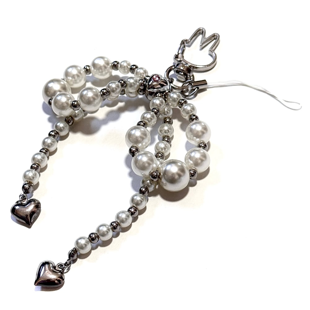 Image of Little Love Charm 