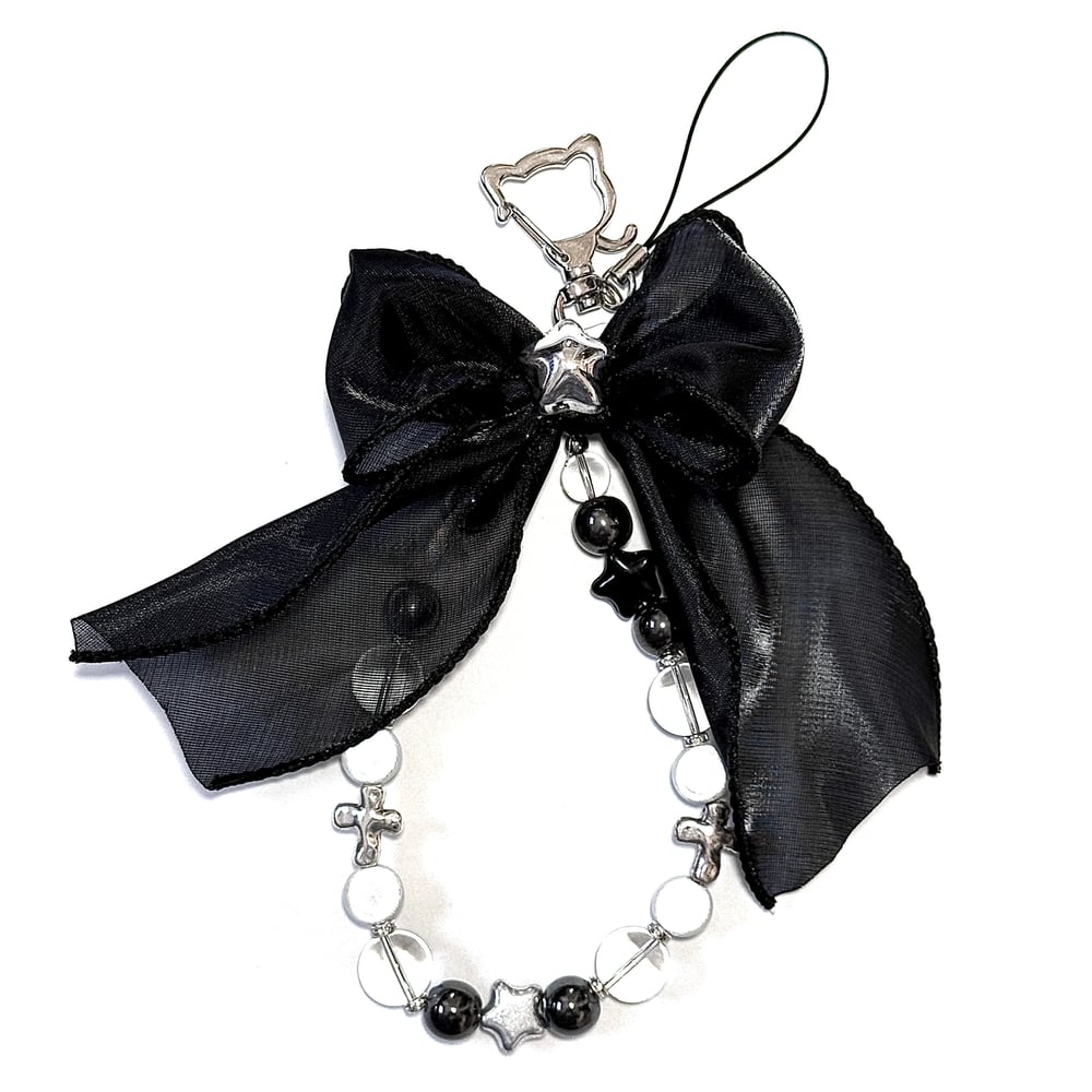 Image of Starstruck Charm 