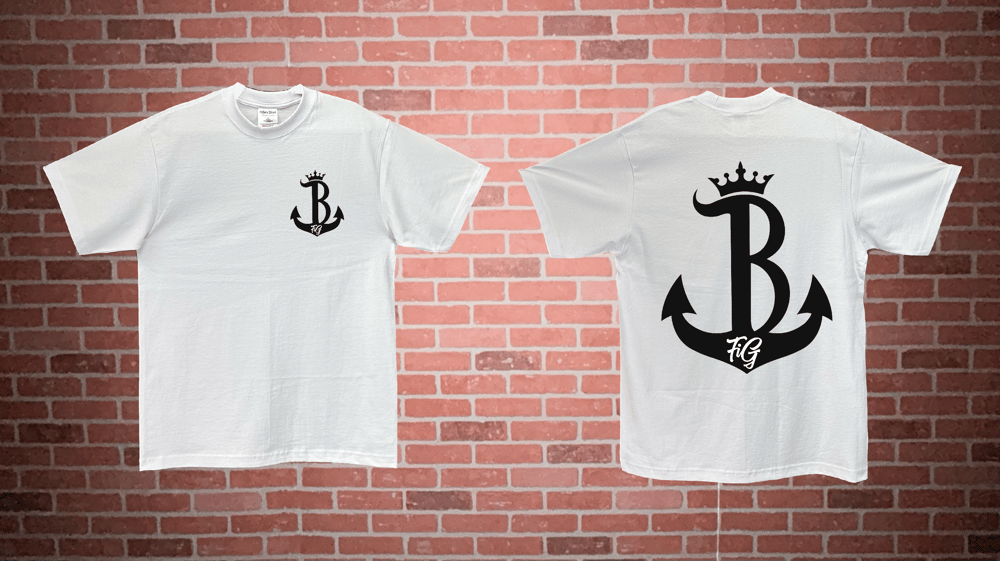 Image of JB FIG Logo (White)