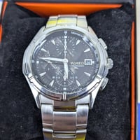 Image 3 of 2000 Seiko/Wired JDM Quartz Chronograph  (7t92-0GB0)