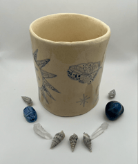 Image 4 of Tasse Céleste_15 🪽