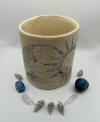 Image 3 of Tasse Céleste_15 🪽
