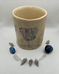 Image 2 of Tasse Céleste_15 🪽