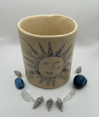 Image 1 of Tasse Céleste_15 🪽