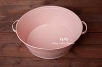 Image 11 of Smash cake set colours