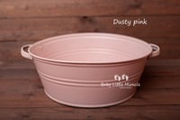 Image 12 of Smash cake set colours