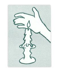 Image 3 of Cartes Répertoire musical