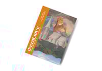 Image 2 of Occulture Volume Three: Far Out West + Paraphernalia Set