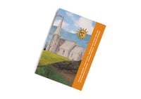 Image 5 of Occulture Volume Three: Far Out West + Paraphernalia Set