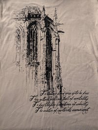 Image 2 of Imbibe T-Shirt