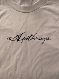 Image 1 of Imbibe T-Shirt
