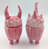 Image 3 of 昆虫セット ( Insect SET )