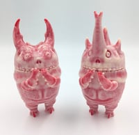 Image 2 of 昆虫セット ( Insect SET )