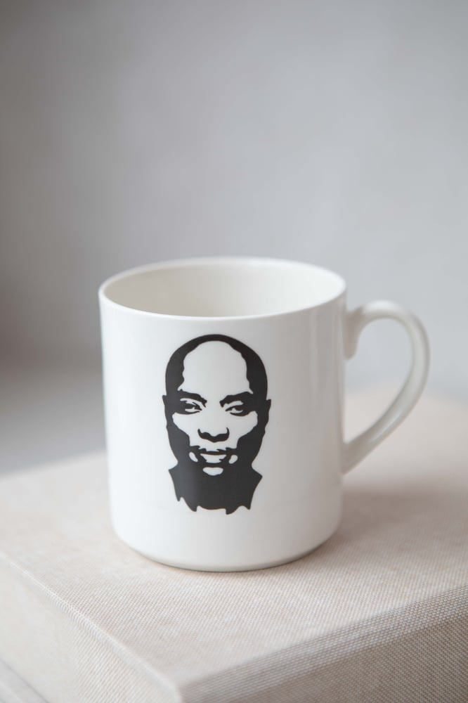 Image of Kongefamilien