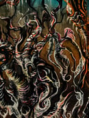 Image 5 of "The Core" Sold