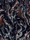 Image 4 of "The Core" Sold