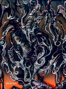 Image 3 of "The Core" Sold