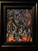 Image 1 of "The Core" Sold