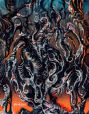 Image 2 of "The Core" Sold