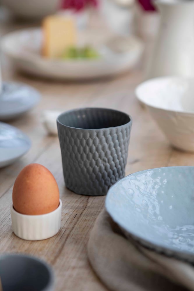 Image of Dessert skål