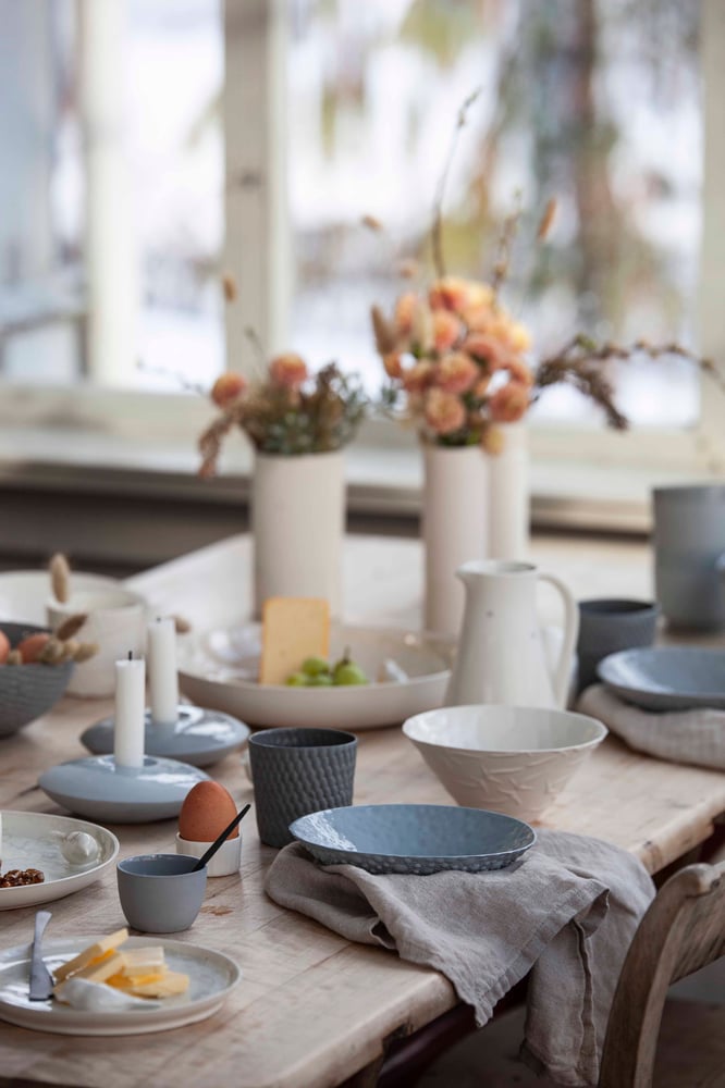 Image of Dessert skål