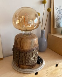 Image 3 of Lámpara Seta