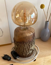 Image 5 of Lámpara Seta