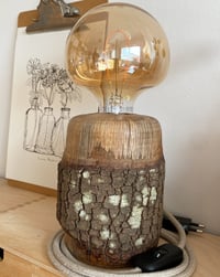 Image 2 of Lámpara Seta