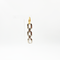 Image 1 of BOUCLE_107
